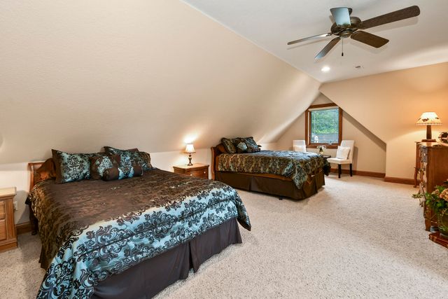 151 Welford Lane, Branson, MO 65616