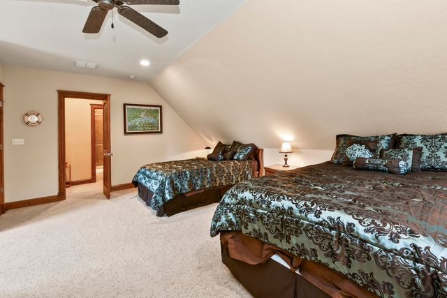 151 Welford Lane, Branson, MO 65616