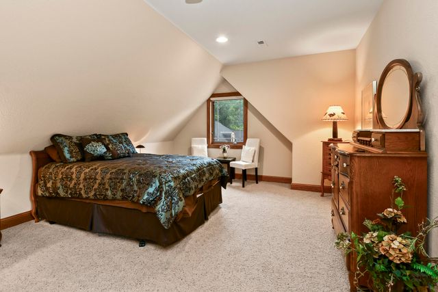 151 Welford Lane, Branson, MO 65616