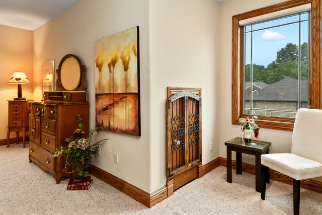 151 Welford Lane, Branson, MO 65616
