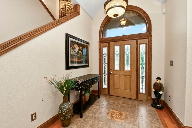 151 Welford Lane, Branson, MO 65616