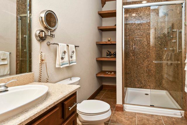 151 Welford Lane, Branson, MO 65616