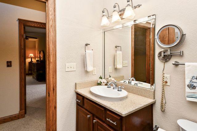 151 Welford Lane, Branson, MO 65616