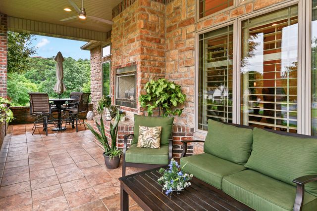 151 Welford Lane, Branson, MO 65616
