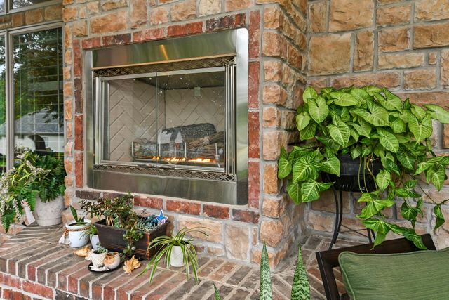 151 Welford Lane, Branson, MO 65616