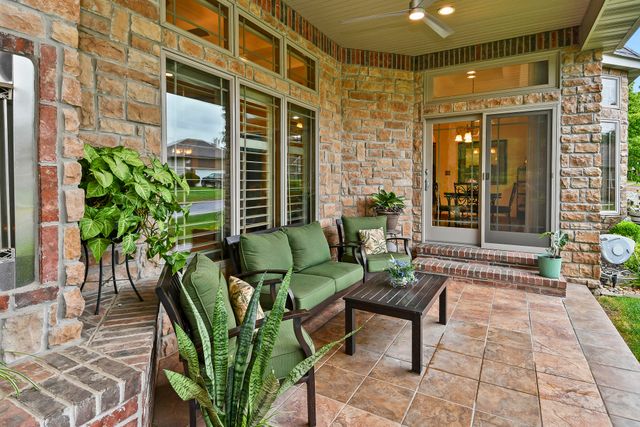 151 Welford Lane, Branson, MO 65616