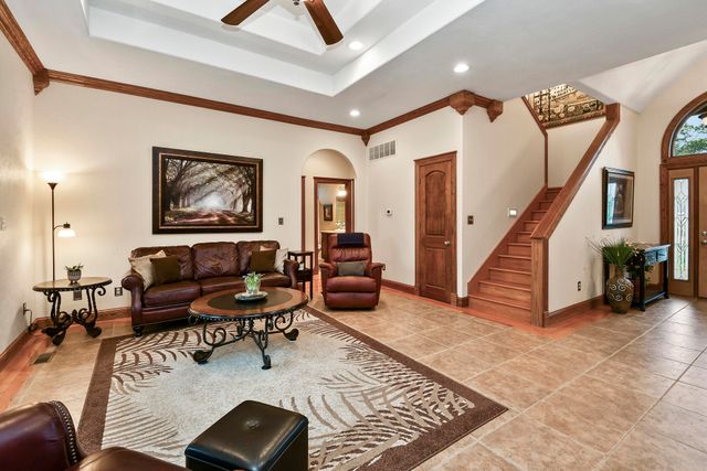 151 Welford Lane, Branson, MO 65616