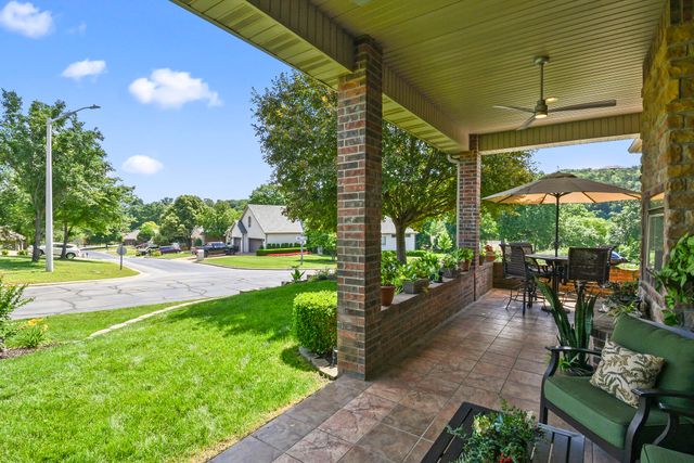 151 Welford Lane, Branson, MO 65616