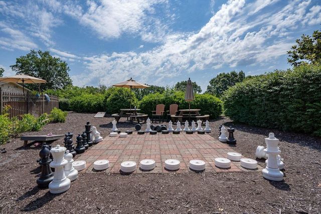 151 Welford Lane, Branson, MO 65616