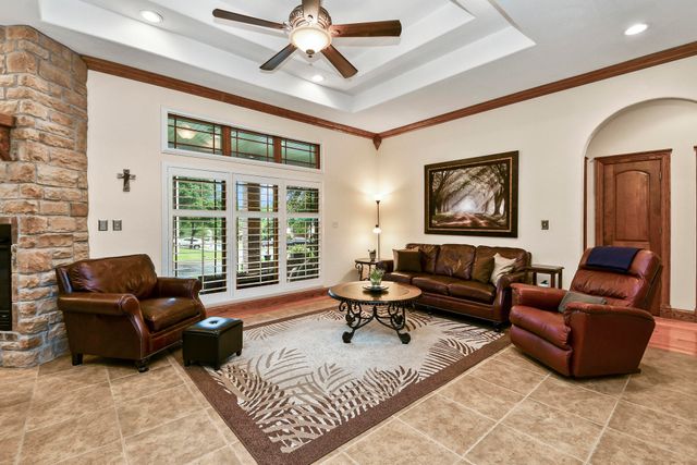 151 Welford Lane, Branson, MO 65616