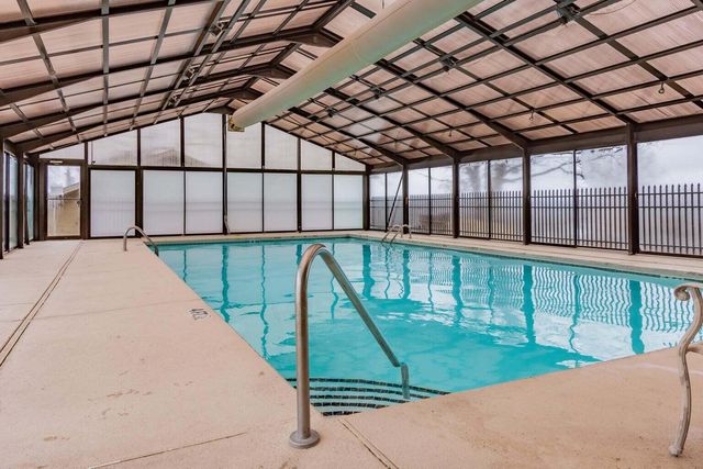 151 Welford Lane, Branson, MO 65616