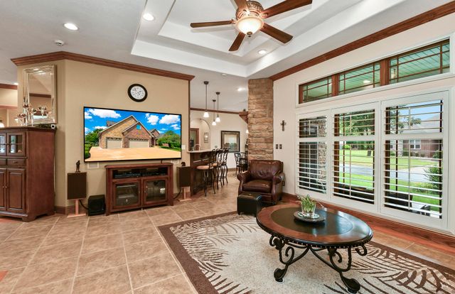 151 Welford Lane, Branson, MO 65616