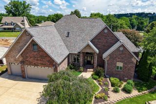 151 Welford Lane, Branson, MO 65616