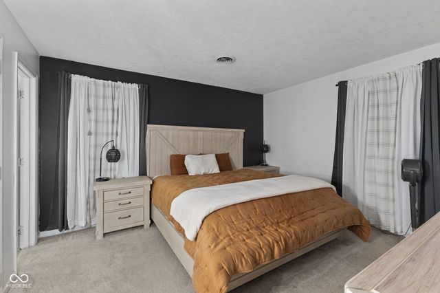 740 Linden Drive, Seymour, IN 47274