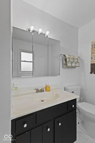 740 Linden Drive, Seymour, IN 47274