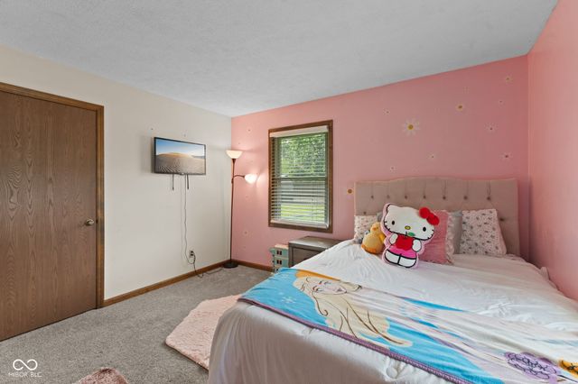 740 Linden Drive, Seymour, IN 47274