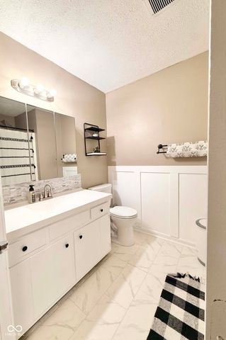 740 Linden Drive, Seymour, IN 47274