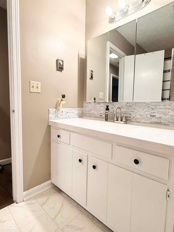 740 Linden Drive, Seymour, IN 47274