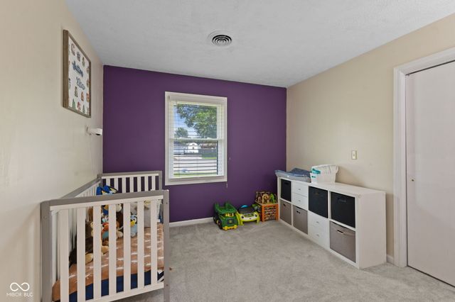 740 Linden Drive, Seymour, IN 47274