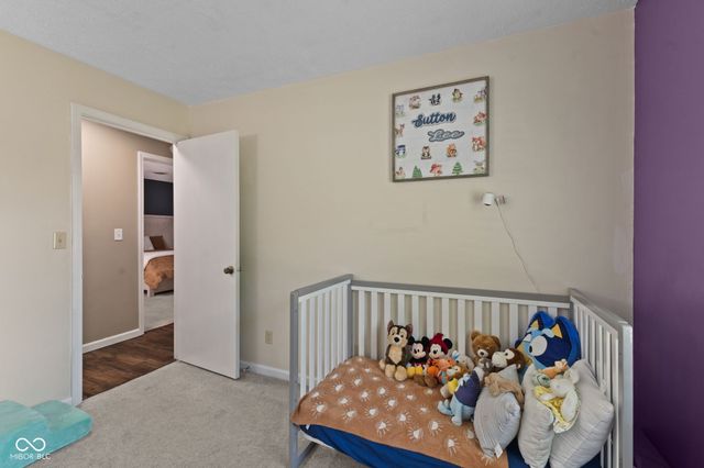740 Linden Drive, Seymour, IN 47274