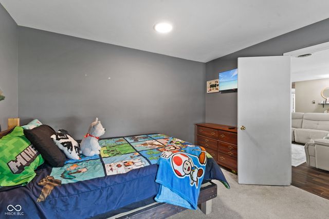 740 Linden Drive, Seymour, IN 47274