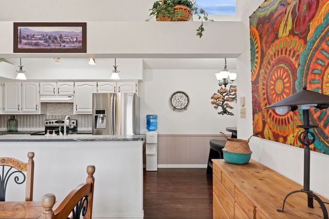 2801 Stoneridge Drive, Garland, TX 75044