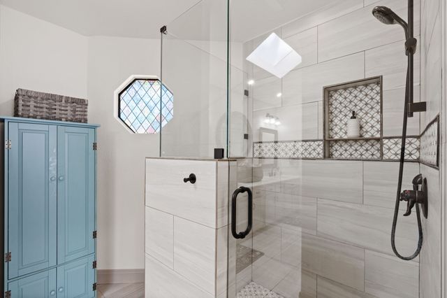 2801 Stoneridge Drive, Garland, TX 75044