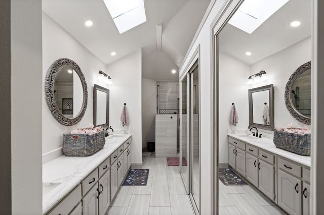 2801 Stoneridge Drive, Garland, TX 75044