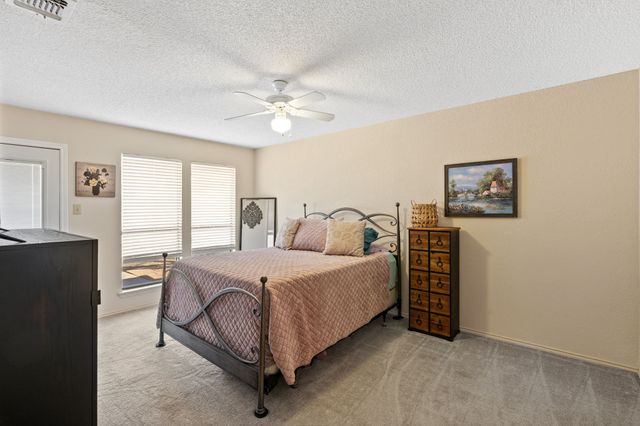 2801 Stoneridge Drive, Garland, TX 75044