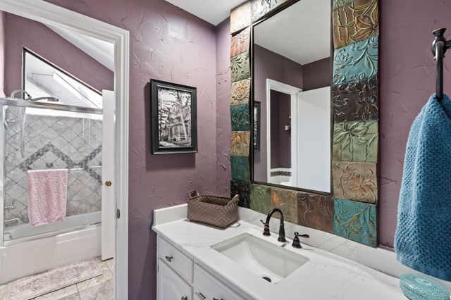 2801 Stoneridge Drive, Garland, TX 75044