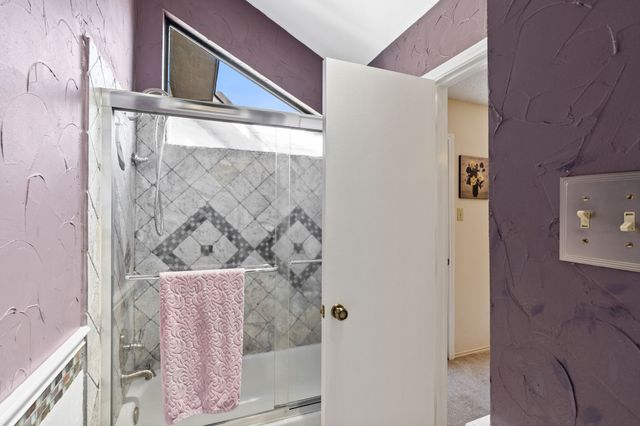 2801 Stoneridge Drive, Garland, TX 75044