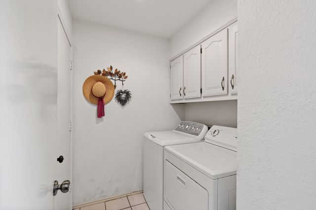 2801 Stoneridge Drive, Garland, TX 75044