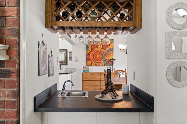 2801 Stoneridge Drive, Garland, TX 75044