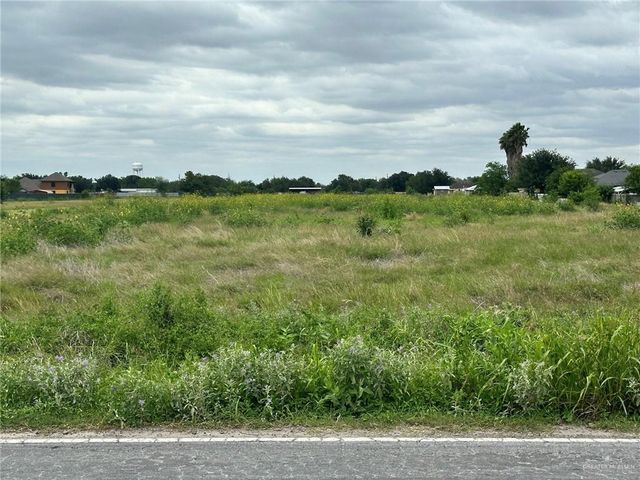 000 Tower Road, Alamo, TX 78516