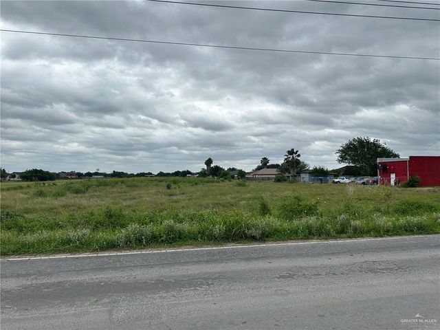 000 Tower Road, Alamo, TX 78516