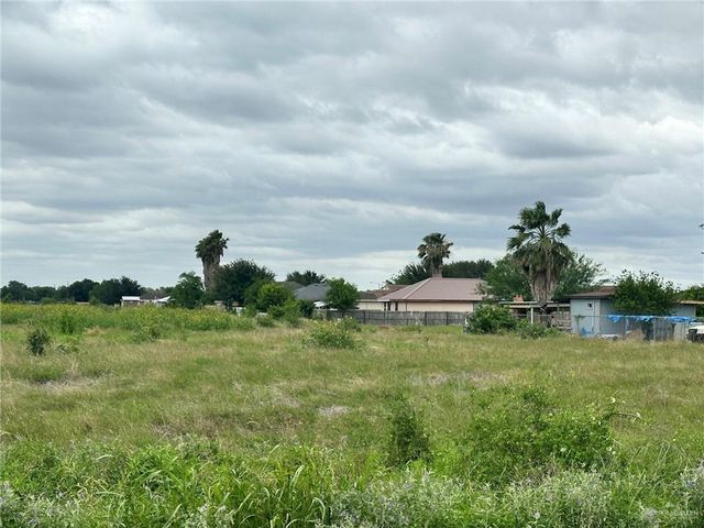 000 Tower Road, Alamo, TX 78516