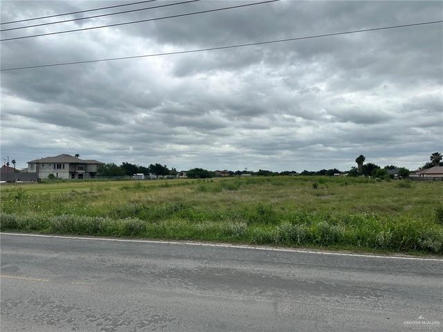 000 Tower Road, Alamo, TX 78516
