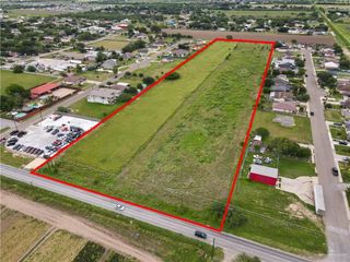 000 Tower Road, Alamo, TX 78516