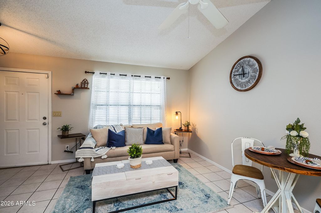 6606 W KINGSTON Lane, Glendale, AZ 85306 — photo 5