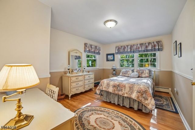21 Long Ridge Rd, Parsippany-troy Hills Twp., NJ 07869
