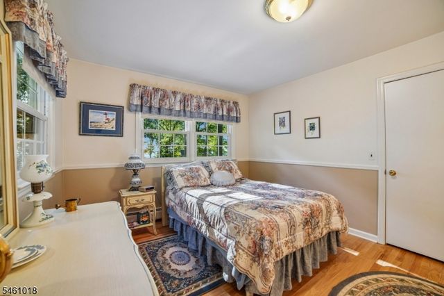 21 Long Ridge Rd, Parsippany-troy Hills Twp., NJ 07869