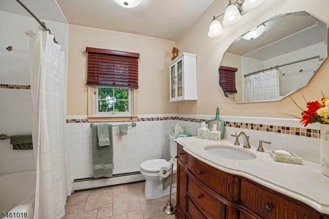 21 Long Ridge Rd, Parsippany-troy Hills Twp., NJ 07869