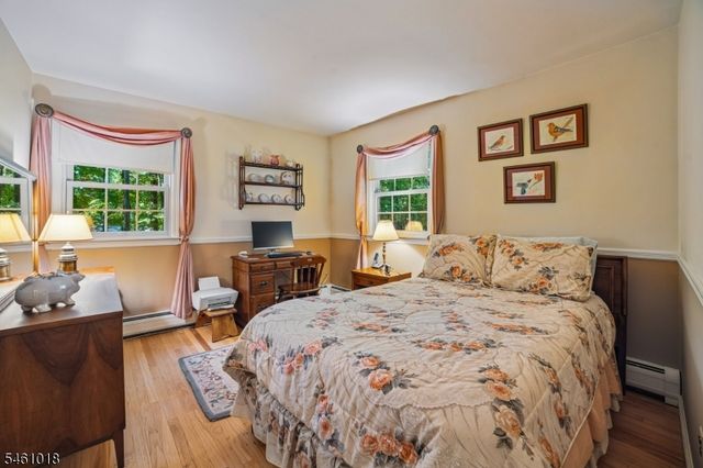21 Long Ridge Rd, Parsippany-troy Hills Twp., NJ 07869