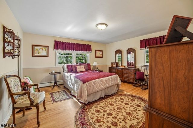 21 Long Ridge Rd, Parsippany-troy Hills Twp., NJ 07869