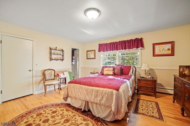 21 Long Ridge Rd, Parsippany-troy Hills Twp., NJ 07869