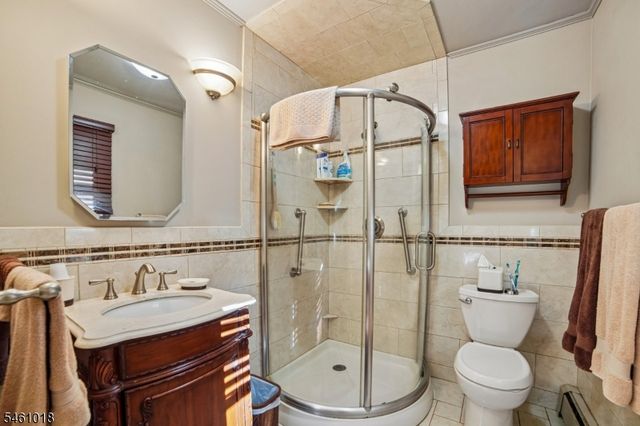 21 Long Ridge Rd, Parsippany-troy Hills Twp., NJ 07869