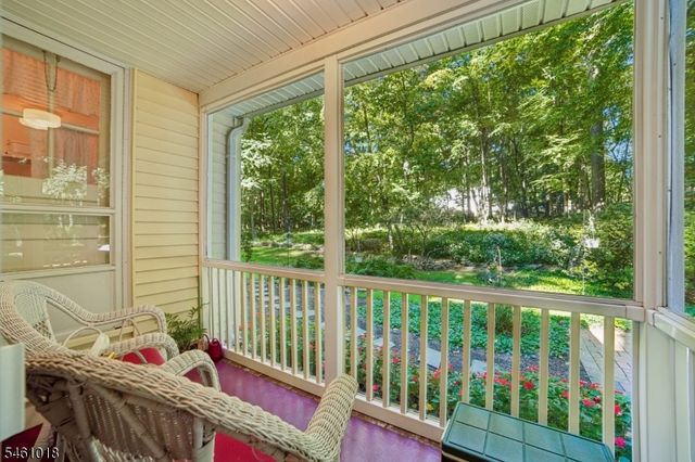 21 Long Ridge Rd, Parsippany-troy Hills Twp., NJ 07869