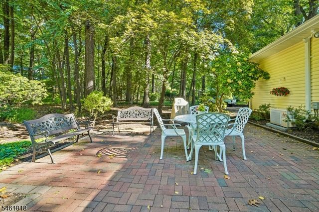 21 Long Ridge Rd, Parsippany-troy Hills Twp., NJ 07869