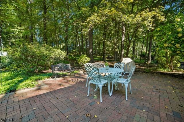 21 Long Ridge Rd, Parsippany-troy Hills Twp., NJ 07869