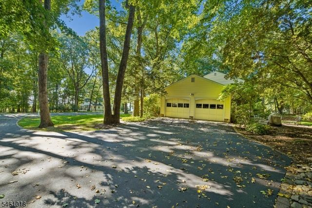 21 Long Ridge Rd, Parsippany-troy Hills Twp., NJ 07869